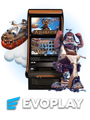 Hỗ trợ khách hàng j188 24/7