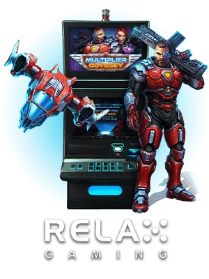 Khuyến mãi j188 hấp dẫn