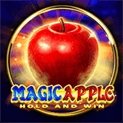 Hình ảnh trung tâm hỗ trợ khách hàng J188 chuyên nghiệp 24/7