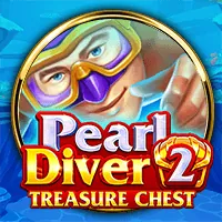 Trải nghiệm game mượt mà