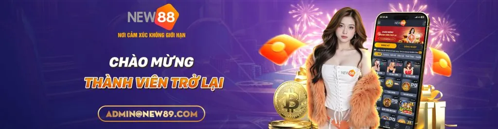 Bí quyết chiến thắng Baccarat và Roulette tại J188 Casino