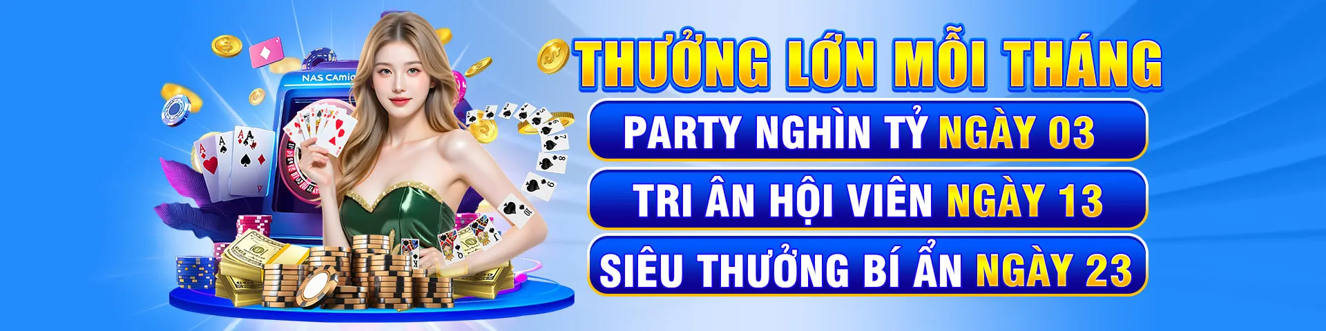 Thông báo Nâng cấp Hệ thống Nền tảng j188