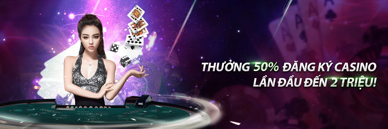 J188 Casino 2026: Trải nghiệm sòng bạc trực tuyến đỉnh cao