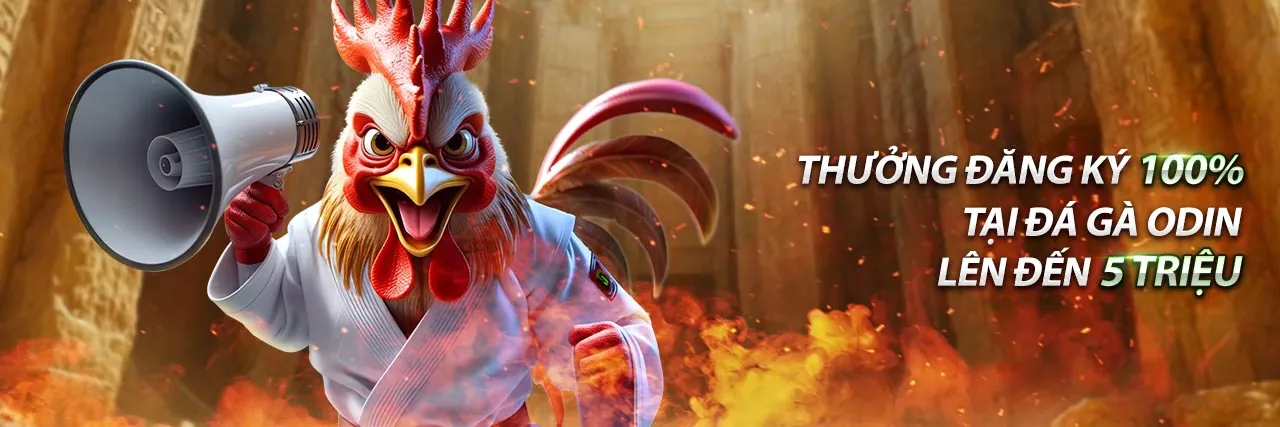 Hình ảnh sòng bạc j188 với bàn Baccarat và Roulette sang trọng