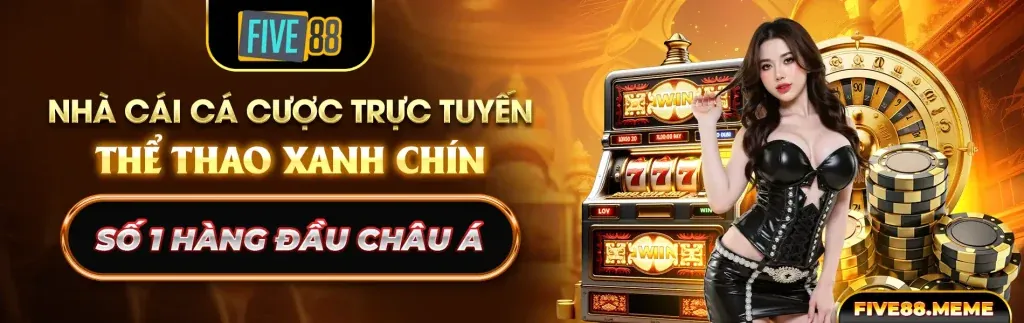 Hình ảnh chính game nổ hũ j188 với jackpot lớn