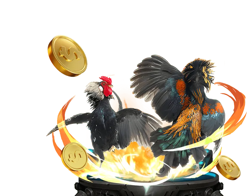 Slot game nổ hũ J188