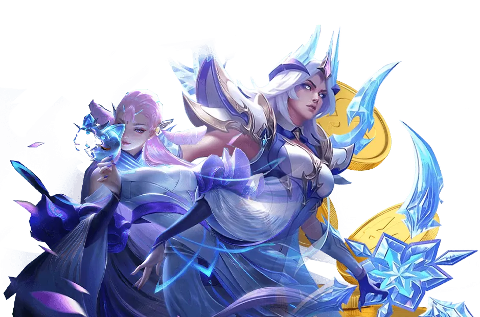 Chi tiết cấp độ và đặc quyền VIP J188