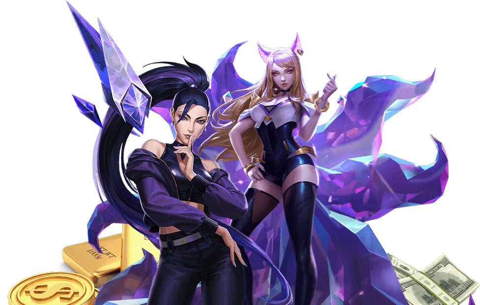 Mẹo tối ưu hóa ưu đãi đăng ký J188