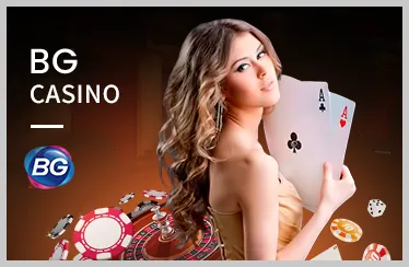 Hình ảnh bí kíp casino trực tuyến j188