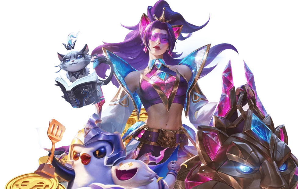 Cấp Độ VIP Bạc j188