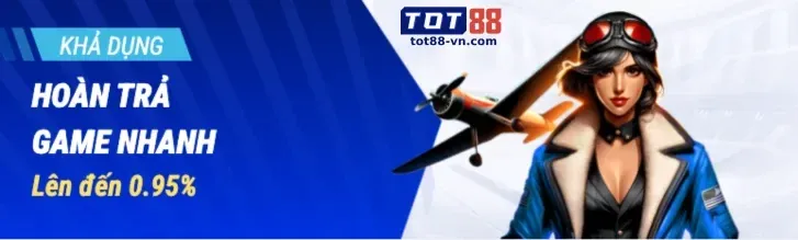 Đa dạng môn thể thao và sự kiện tại j188