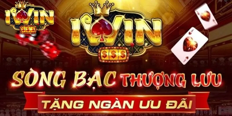 Lý do chọn J188 để trải nghiệm cá cược