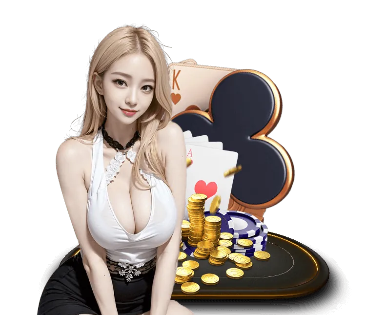 Poker tại J188