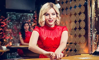 Các chương trình khuyến mãi và ưu đãi độc quyền của j188