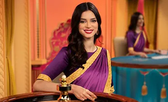 Đá gà tre kỹ thuật cao tại j188