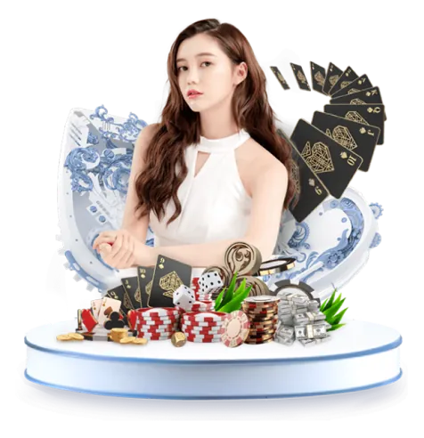 Nền tảng đá gà j188 uy tín và đáng tin cậy